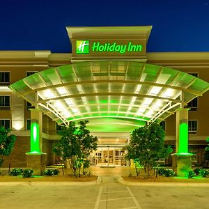 Holiday Inn Austin Airport, An Ihg Hotel